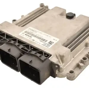 STEROWNIK SILNIKA RANGE ROVER EJ32-12C520-VC Ekspresowa dostawa